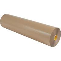 VHB Adhesive Transfer Tape, 736 mm (29") W x 55 m (180') L, 10 mils Equipment World