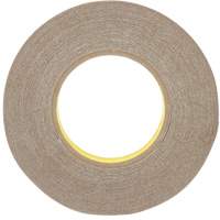Adhesive Transfer Tapes