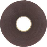 ATG Adhesive Transfer Tape, 19 mm (3/4") W x 33 m (108') L, 2 mils Equipment World