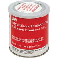 Adhesive Primers