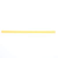 Hot Melt Adhesive, Stick, 11 lbs., Tan Equipment World