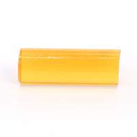 Adh&eacute;sif thermofusible Scotch-Weld, 1" dia x 3" lo, Ambr&eacute;e Equipment World