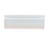 Adh&eacute;sif thermofusible Scotch-Weld, 5/8" dia x 2" lo, Transparent Equipment World