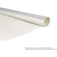 Double-Coated Tape, 25.4 mm (1") W x 55 m (180') L, 6.7 mils Equipment World