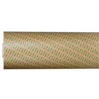 Adhesive Transfer Tape, 610 mm (24") W x 55 m (180') L, 2 mils Equipment World