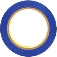 Specialty Industrial Tapes
