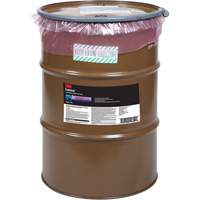 Fastbond Contact Adhesive, Drum, 50 gal., Amber Equipment World