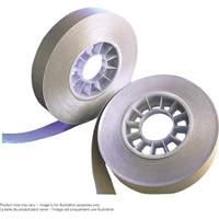 Damping Foil, 15 mils Thick, 48 mm (1-7/8") x 33 m (108') Equipment World