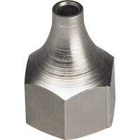 Scotch-Weld Hot Melt Applicator High-Viscosity Tip Equipment World