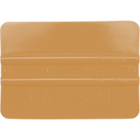 Hand Applicator Gold Spreader Equipment World