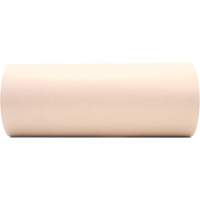 Ruban de protection robuste, 457 mm (18") x 54,8 m (180'), Blanc Equipment World