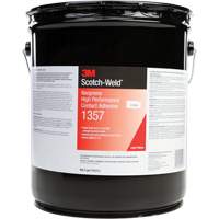 Scotch-Weld™ Neoprene High-Performance Contact Adhesive AMB233 | Equipment World