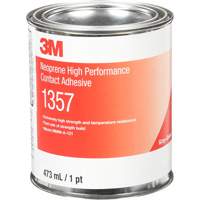 Scotch-Weld™ Neoprene High-Performance Contact Adhesive AMB235 | Equipment World