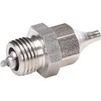 Scotch-Weld Hot Melt Applicator Valve Kit Equipment World