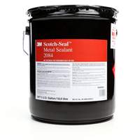 Produit d'&eacute;tanch&eacute;it&eacute; pour le m&eacute;tal Scotch-Seal Equipment World