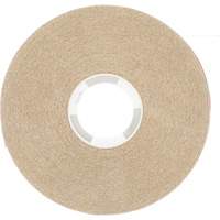 Scotch&reg; ATG Adhesive Transfer Tape, 12.7 mm (1/2") W x 55 m (180') L, 2 mils Equipment World