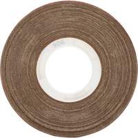 Scotch&reg; ATG Adhesive Transfer Tape, 12.7 mm (1/2") W x 16.5 m (54') L, 5 mils Equipment World
