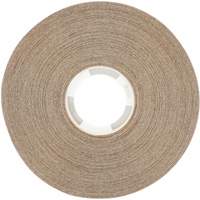Scotch&reg; ATG Adhesive Transfer Tape, 19 mm (3/4") W x 33 m (108') L, 5 mils Equipment World