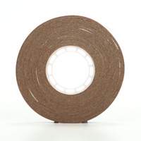 Scotch&reg; ATG Adhesive Transfer Tape, 6 mm (1/4") W x 16.5 m (54') L, 5 mils Equipment World