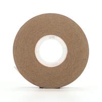 Scotch&reg; ATG Adhesive Transfer Tape, 12.7 mm (1/2") W x 33 m (108') L, 2 mils Equipment World