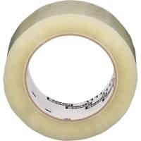 Scotch&reg; 311+ Box Sealing Tape, Acrylic Adhesive, 48 mm (1-22/25") x 100 m (328') Equipment World
