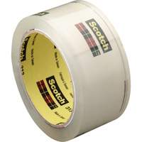 Sealing & Bundling Tapes