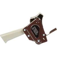 Scotch&reg; Box Sealing Tape Dispenser 40 PE, Standard Duty, Fits Tape Width Of 48 mm (2") Equipment World