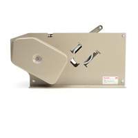 Distributeur de ruban de longueur d&eacute;finie Scotch Equipment World