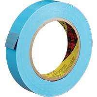 Scotch&reg; Strapping Tape, 4.6 mils Thick, 48 mm (2") x 55 m (180')  Equipment World