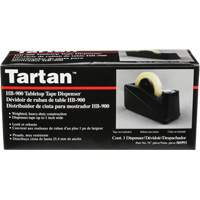 Tartan™ Tabletop Tape Dispenser AMC285 | Equipment World