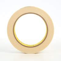 UHMW PE Film Tape, Polyethylene, 25.4 mm (1") W x 16 m (54') L, 6.7 mils Thick Equipment World