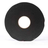 Weatherban Ribbon Sealant 5422, 9.5 mm (3/8") x 15.25 m (50'), Black Equipment World