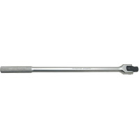 SA1008 Flex Bar Handle, 1" Drive, Plain Handle Equipment World