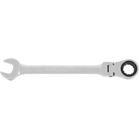 Flex Head Ratchet Combination Wrench Equipment World