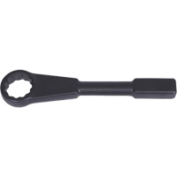 Flat Striking Wrench, 1-5/8", 12 Point Equipment World