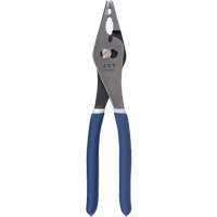JSJW-10 Heavy-Duty Slip Joint Pliers Equipment World