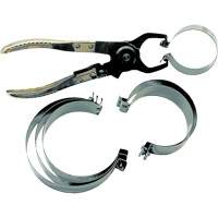 Automotive Accessories