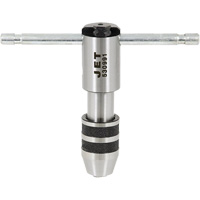 TW/R/161 Jet-Kut&reg; Ratchet Tap Wrench Equipment World