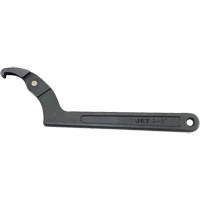 JHSW-104 Hook-Style Spanner Wrench Equipment World
