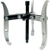 JGP-3HD Professional Gear Puller Equipment World