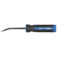 JMPB-8 Mechanic's Pry Bar, 8" L Equipment World