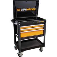 Tool Carts