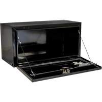 Van & Truck Equipment Storage