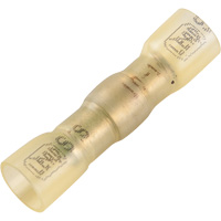 Connecteurs &agrave; sertir, &agrave; souder et &agrave; sceller Equipment World