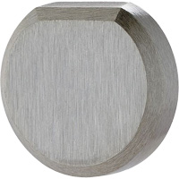 Stiletto Trimbone Smooth Replacement D-Face Hammer Tip Equipment World