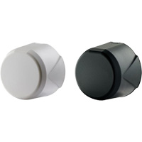 Stiletto Trimbone Non-Marring Mallet Cap Kit Equipment World