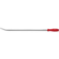 Pry Bar, 1-3/4" W, 36" L Equipment World