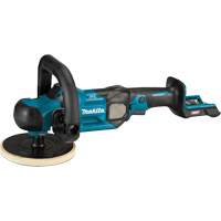 XGT Brushless Cordless Polisher (Tool Only) Equipment World