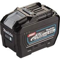 Cordless Tool Batteries