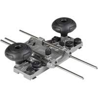 Router Guide Rail Adapter Equipment World